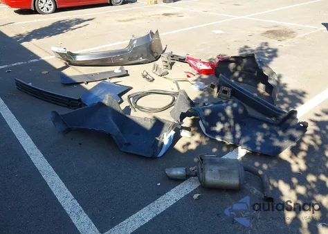 2016 Nissan Altima 2.5/2.5 S/2.5 Sl/2.5 Sr/2.5 Sv from USA, damaged, VIN 1N4AL3APXGN370240